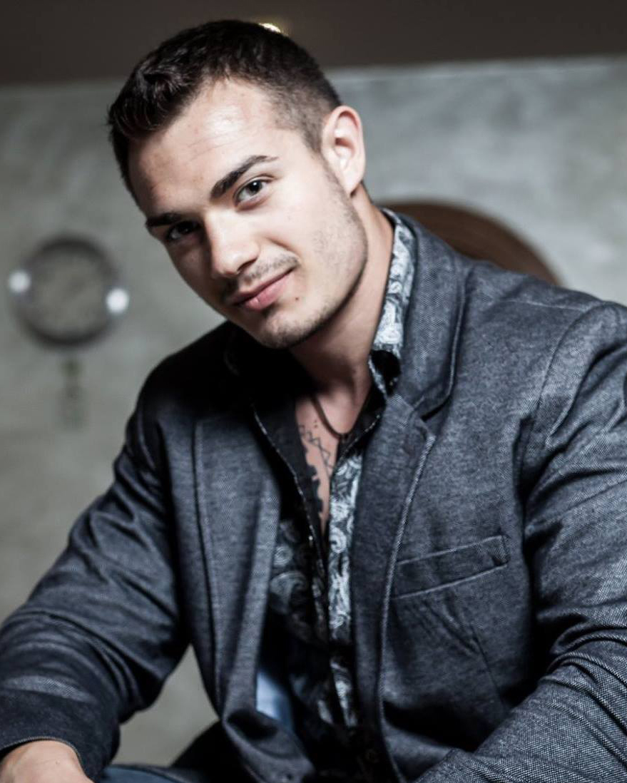 Vassil Vassilev